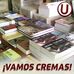 Walter Cordova Obando - Facebook