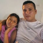Walter Delgadillo Obando - @walter_obando - Instagram