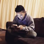 Walter Gallardo Obando - @waltercris23 - Instagram