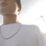 Walter Jimenez Obando - @w.e_jimenez22 - Instagram