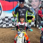 Walter Mejia Obando - @waltermejia - Instagram