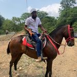 Walter Obando - @suich95 - Instagram