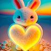 walter obando - @walter.obando048 - TikTok