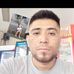 Walter Obando - Facebook