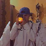 Walter Obando - @griff.dxni - Instagram