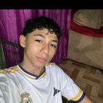 Walter Obando - @young_obando15 - Instagram