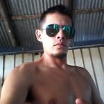 Walter Obando - @obando_walter - Instagram