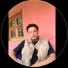 Walter Obando - @walter.obando91 - TikTok