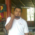 Walter Obando - @walter.obando.79 - Instagram