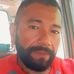 Walter Obando - Facebook