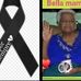 Walter Obando - Facebook