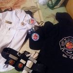 Walter Obando - @walter.obando.921 - Instagram