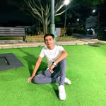 Walter Obando - @walter_obando2006 - Instagram