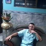 Walter Obando - @walterobandozamora - Instagram