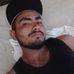 Walter Obando - Facebook