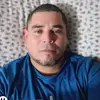 Walter Obando - @walterjavieroband25 - TikTok