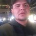Walter Obando - Facebook