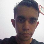 walter obando - @walter_obando_97 - Instagram