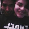 Walter Obando - @walter.obando38 - TikTok
