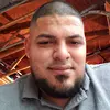 Walter Obando - @walter.obando80 - TikTok