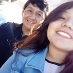 Walter Obando - @walter.obando.98434 - Instagram