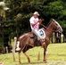 Walter Obando - Facebook