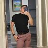 Walter Obando - @walter98 - TikTok
