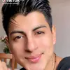 Walter obando @86 - @joshuansanchez8 - TikTok