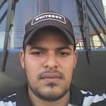 Walter Obando - @walter.obando - Instagram