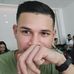 Walter Obando - Facebook
