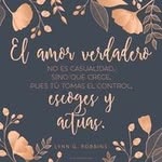 Walter Obando - @walter.obando.g.s - Instagram