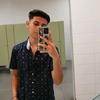 Walter Obando - @walterobando14 - TikTok