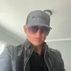 Walter Obando - @walterobando79 - TikTok