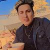 Walter Obando - @walterobando1 - TikTok
