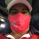Walter Obando Goya - @walter_obando_goya - Instagram