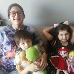 Walter Obando M - @walter.obandom - Instagram
