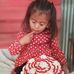 Walther Obando - Facebook