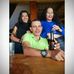 Walther Obando - Facebook