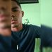 Walther Obando - Facebook