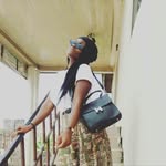 Beatrice Obey - @bebe_obeywalter - Instagram