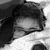 obey_walter007 - @obey_walter007 - TikTok