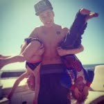 OBEYKIDRAUHL - @obeywalter - Instagram