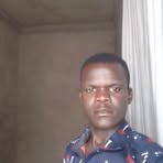 Obua Walter - Facebook