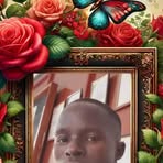 Opiyo Walter - Facebook