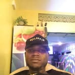 Walter Abiyo - Facebook