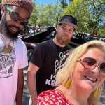 Walter Øbey - @weezy.weeeeee - Instagram