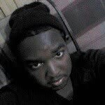 Walter - @obey_walter_burrell1 - Instagram