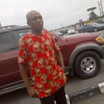 Walter Obeyh - @walterobeyh - Instagram