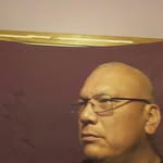 Walter - @walterobey1970 - Instagram
