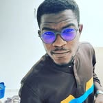 Priince Walter O'Brien - @prii_muel - Instagram